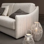 Samoa Divani - Sofa bed Domus - Image 2
