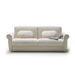 Samoa Divani - Sofa bed Flores