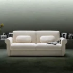 Samoa Divani - Sofa bed Flores - Image 2
