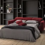 Samoa Divani - Sofa bed Ghost - Image 2