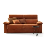 Samoa Divani - Sofa bed Globe