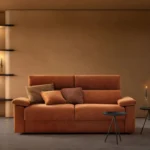 Samoa Divani - Sofa bed Globe - Image 2