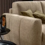 Samoa Divani - Corner sofa bed Hill - Image 2