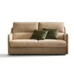 Samoa Divani - Sofa bed Logan