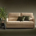 Samoa Divani - Sofa bed Logan - Image 2
