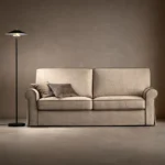 Samoa Divani - Sofa bed Love - Image 2
