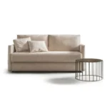 Samoa Divani - Sofa bed Max