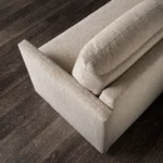 Samoa Divani - Sofa bed Max - Image 2