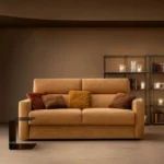 Samoa Divani - Sofa bed Planet - Image 2