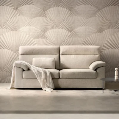 Samoa Divani - Sofa bed Smile - Image 2