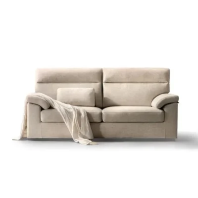 Samoa Divani - Sofa bed Smile