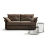 Samoa Divani - Sofa bed Softy