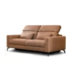 Samoa Divani - Sofa bed Space Speed