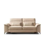 Samoa Divani - Sofa bed Space Vision