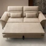 Samoa Divani - Sofa bed Space Vision - Image 2