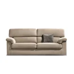 Samoa Divani - Sofa bed Star