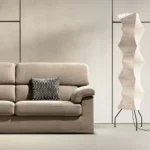 Samoa Divani - Sofa bed Star - Image 2