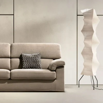 Samoa Divani - Sofa bed Star - Image 2