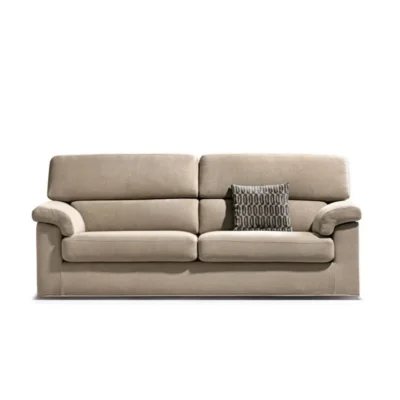 Samoa Divani - Sofa bed Star
