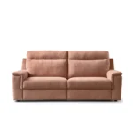 Samoa Divani - Sofa bed Swing Bent