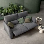 Samoa Divani - Sofa bed Total - Image 2