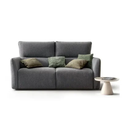 Samoa Divani - Sofa bed Total