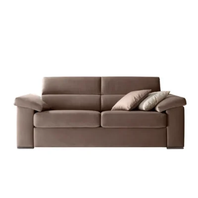 Samoa Divani - Sofa bed Touch