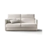 Samoa Divani - Sofa bed Urban