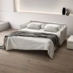 Samoa Divani - Sofa bed Urban - Image 2