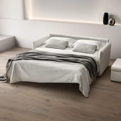 Samoa Divani - Sofa bed Urban - Image 2