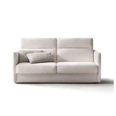 Samoa Divani - Sofa bed Urban
