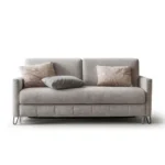 Samoa Divani - Sofa bed Zoom