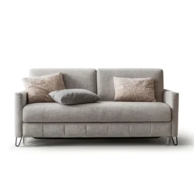 Samoa Divani - Sofa bed Zoom