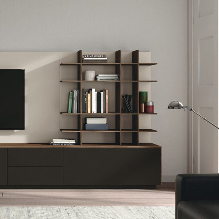 Mobenia - Shelf Mondrian - Image 2