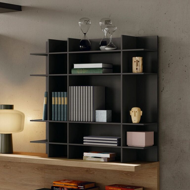 Mobenia - Shelf Mondrian