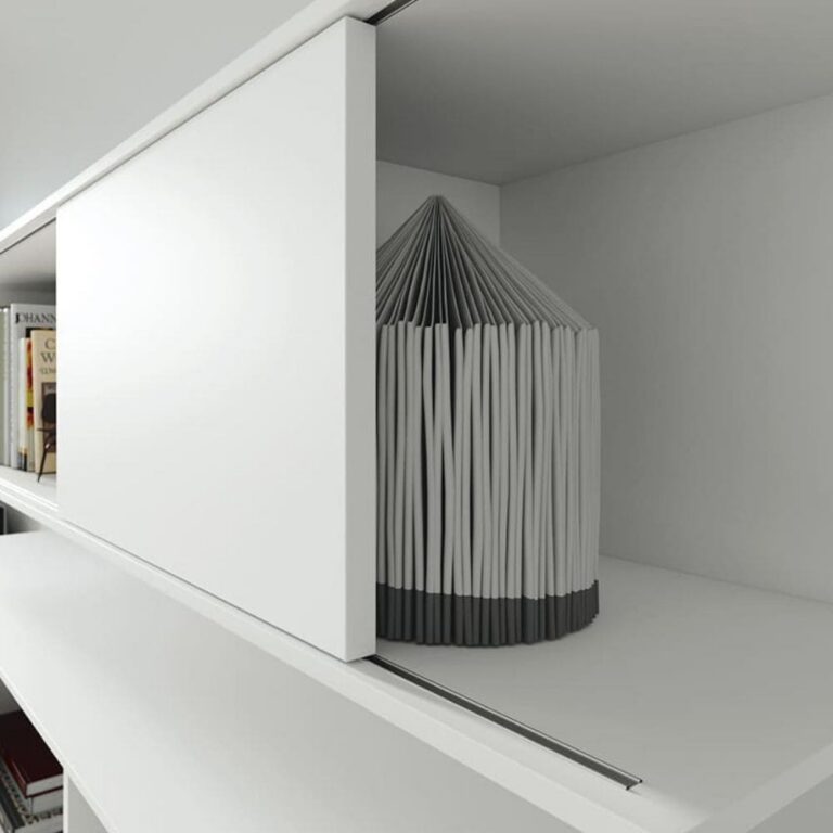 Mobenia - Shelf Slide - Image 2