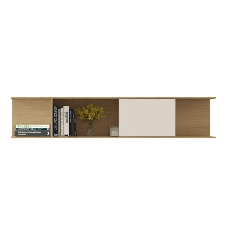 Mobenia - Shelf Slide