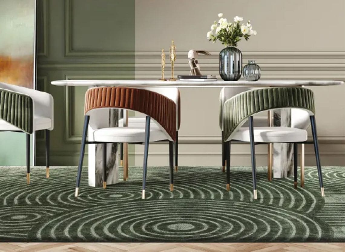 sitap-carpets-brand-cover
