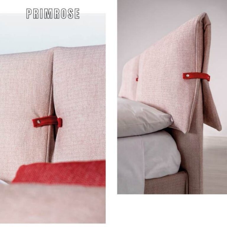 LeComfort - Bed Primrose - Image 6