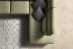 Samoa Divani - Sofa bed Space Look - Image 8