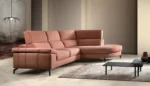 Samoa Divani - Sofa bed Space Look - Image 9