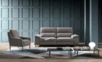 Samoa Divani - Sofa bed Space Look - Image 7