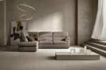 Samoa Divani - Sofa bed Star - Image 3