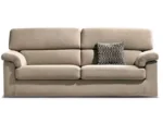 Samoa Divani - Sofa bed Star - Image 4