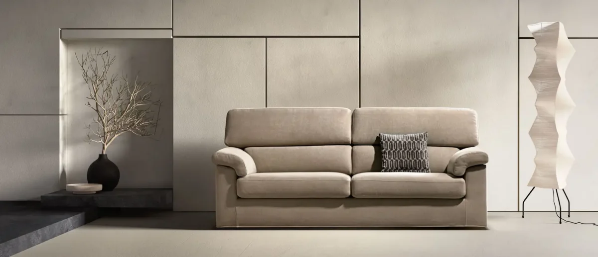 Samoa Divani - Sofa bed Star - Image 5