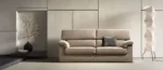Samoa Divani - Sofa bed Star - Image 5