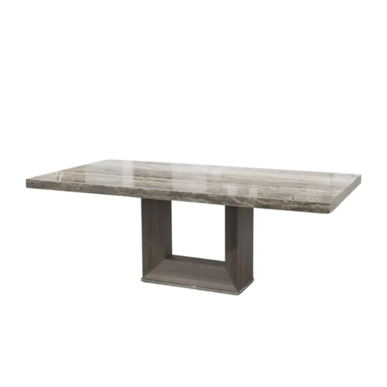 Stone International - Söögilaud BLADE LIGHT