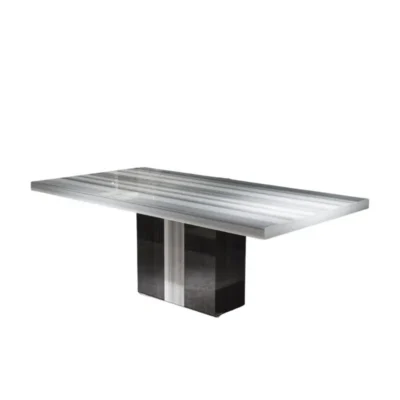 Stone International - Dining Table KYOTO