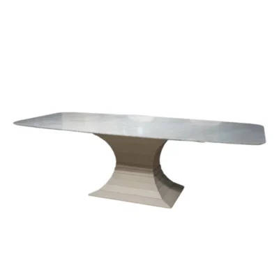 Stone International - Dining Table OPERA