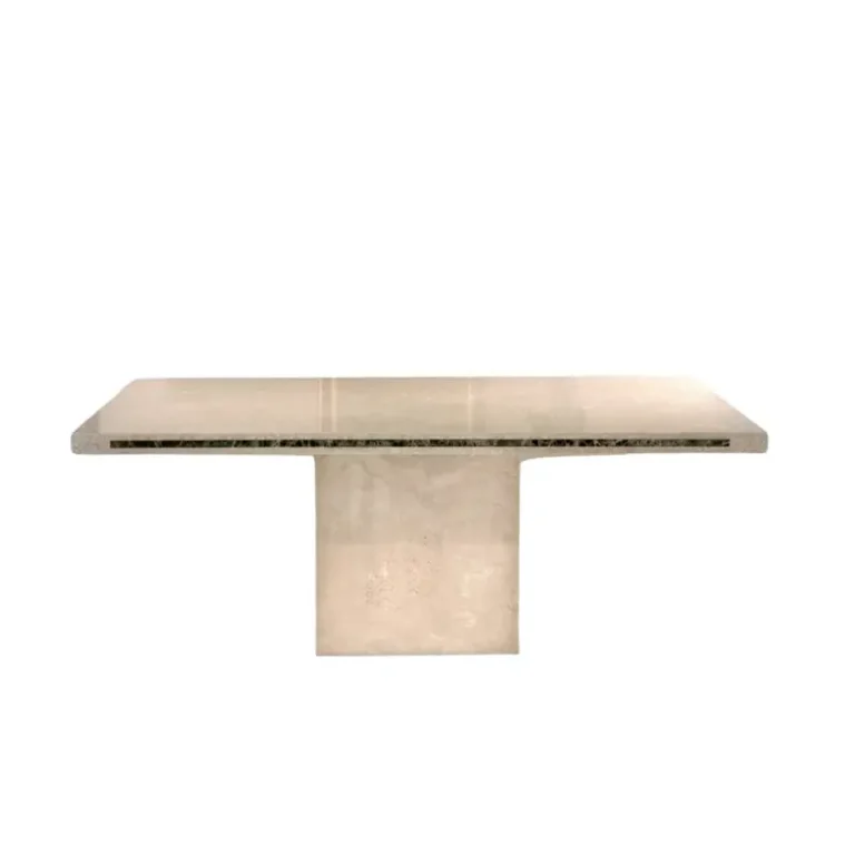 Stone International - Söögilaud PARIS